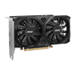 MSI GeForce RTX 3050 Ventus 2X OC 6GB Nvidia Graphic Card