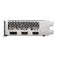 MSI GeForce RTX 3050 Ventus 2X OC 6GB Nvidia Graphic Card