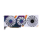 COLORFUL GeForce RTX 3060 iGame Ultra W OC 12GB Nvidia Graphic Card