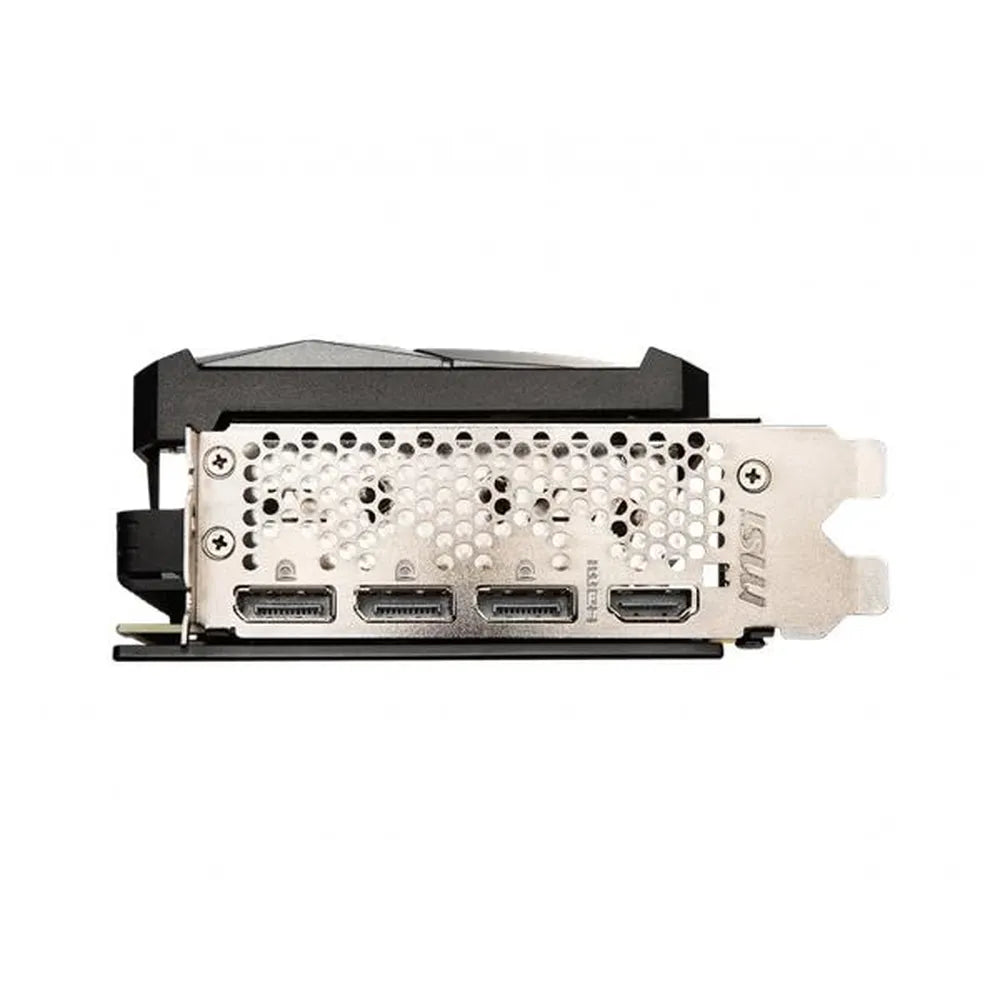 MSI GeForce RTX 3080 Ventus 3X 10GB Nvidia Graphic Card