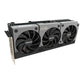 INNO3D GeForce RTX 3090 Ti X3 OC 24GB Nvidia Graphic Card