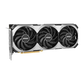 MSI GeForce RTX 4060 Ti Ventus 3X E 8GB OC Nvidia Graphic Card