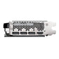 MSI GeForce RTX 4070 Super Ventus 2X 12GB Nvidia Graphic Card