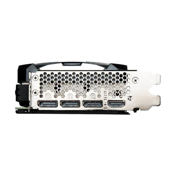 MSI GeForce RTX 4070 Ti Ventus 3X OC 12GB Nvidia Graphic Card