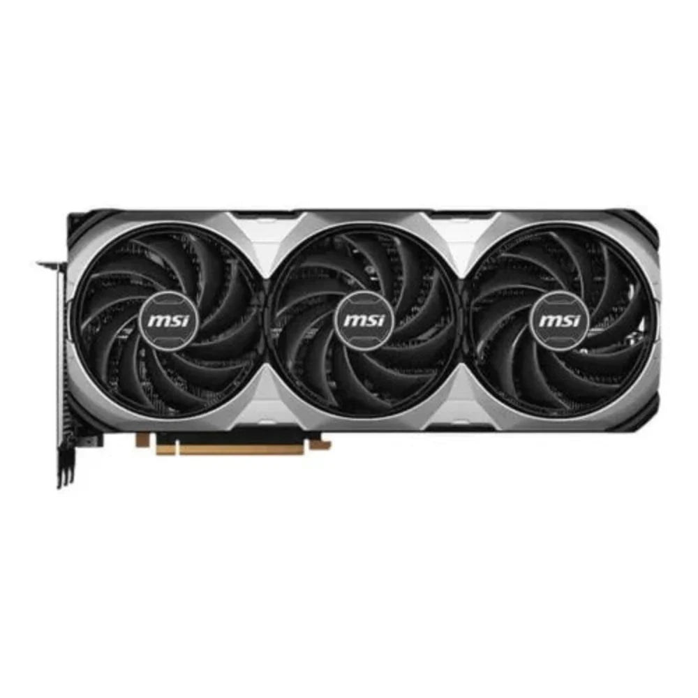 MSI GeForce RTX 4080 Super Ventus 3X OC 16GB Nvidia Graphic Card