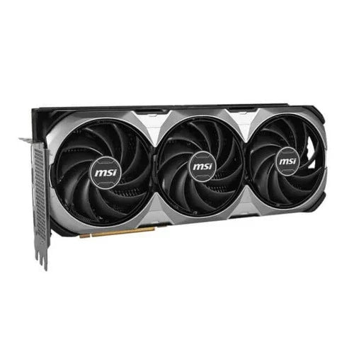 MSI GeForce RTX 4080 Super Ventus 3X OC 16GB Nvidia Graphic Card