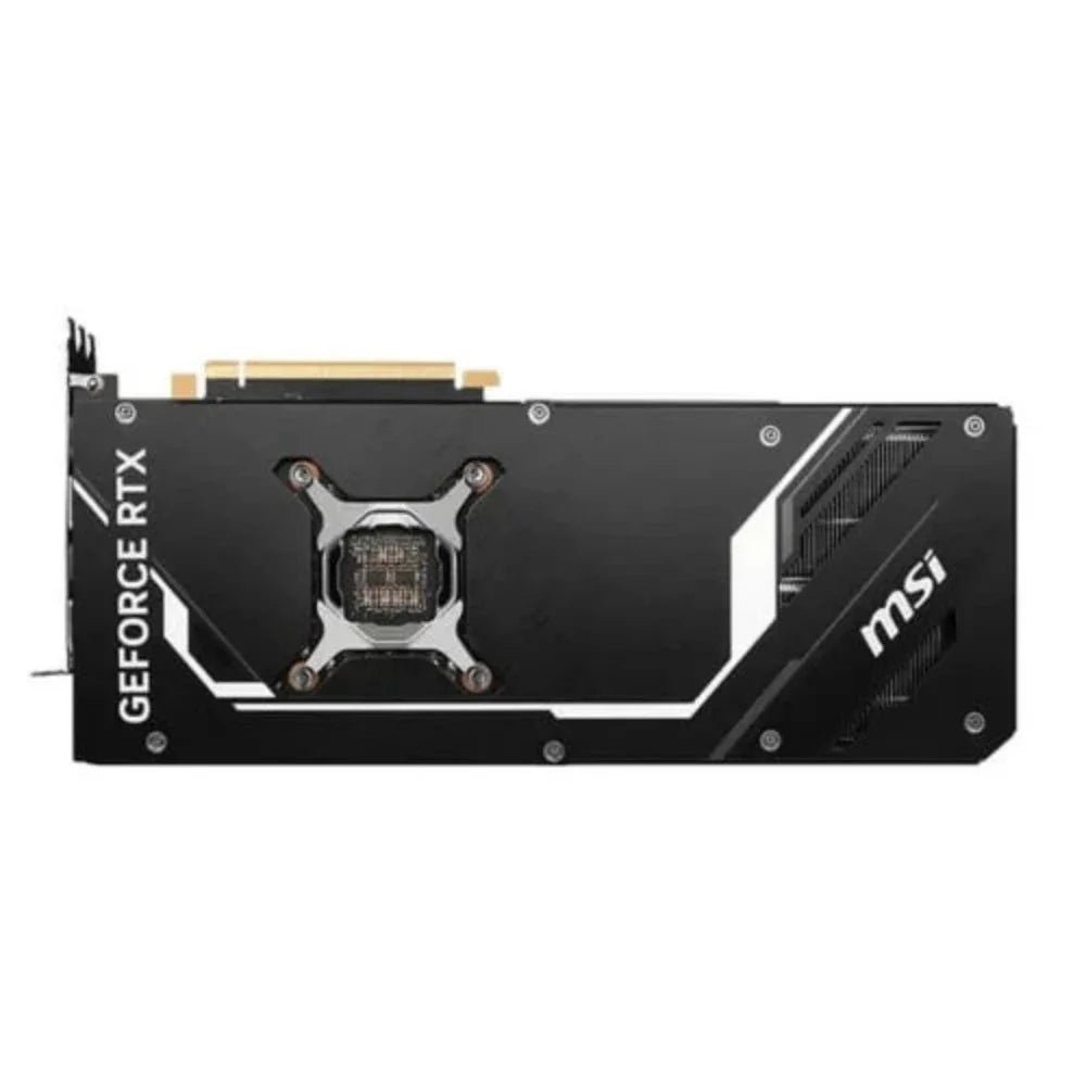 MSI GeForce RTX 4080 Super Ventus 3X OC 16GB Nvidia Graphic Card