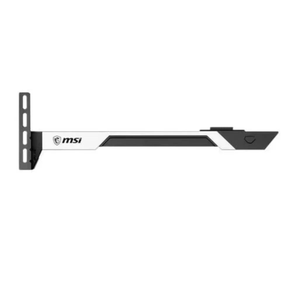 MSI GeForce RTX 4080 Super Ventus 3X OC 16GB Nvidia Graphic Card