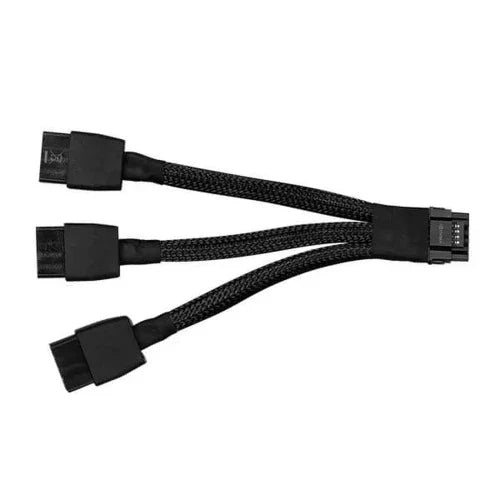 MSI GeForce RTX 4080 Super Ventus 3X OC 16GB Nvidia Graphic Card