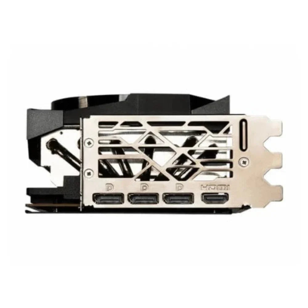 MSI GeForce RTX 4090 Gaming X Trio 24GB Nvidia Graphic Card