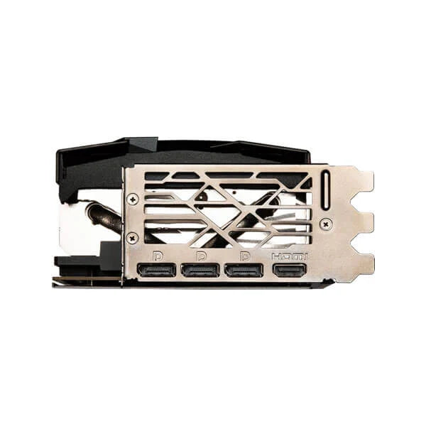 MSI GeForce RTX 4090 Suprim 24GB Gaming Nvidia Graphic Card