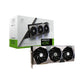 MSI GeForce RTX 4090 Suprim X 24GB Gaming Nvidia Graphic Card