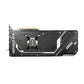 MSI GeForce RTX 4090 Ventus 3X OC 24GB Gaming Nvidia Graphic Card