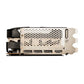MSI GeForce RTX 4090 Ventus 3X OC 24GB Gaming Nvidia Graphic Card