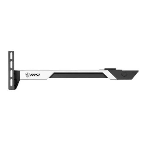 MSI GeForce RTX 4090 Ventus 3X OC 24GB Gaming Nvidia Graphic Card