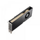 NVIDIA GeForce Quadro RTX A5000 24GB Workstation Graphic Card