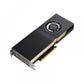 NVIDIA GeForce Quadro RTX A5000 24GB Workstation Graphic Card