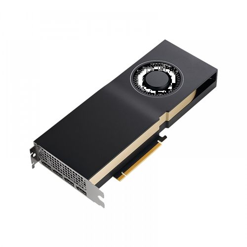 NVIDIA GeForce Quadro RTX A5000 24GB Workstation Graphic Card