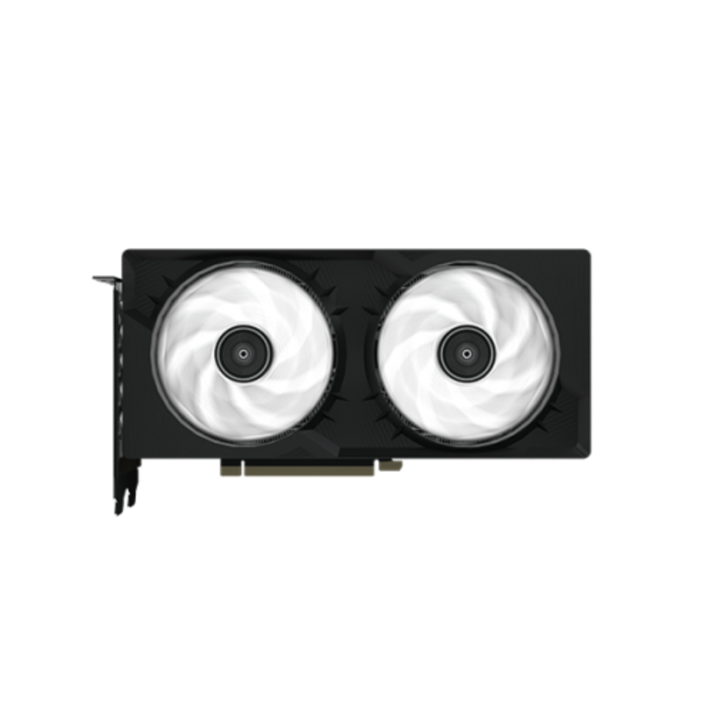 GALAX Geforce RTX 5070 1 Click OC 12GB NVIDIA Graphic Card