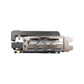 MSI Radeon RX 5600 XT Gaming X 6GB AMD Graphic Card