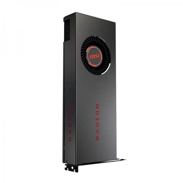 MSI Radeon RX 5700 8GB AMD Graphic Card