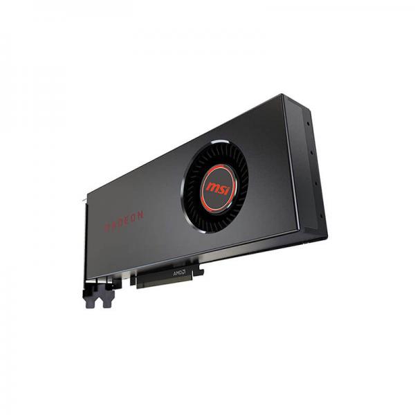 MSI Radeon RX 5700 8GB AMD Graphic Card
