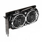 MSI Radeon RX 6600 Armor V1 8GB AMD Graphic Card