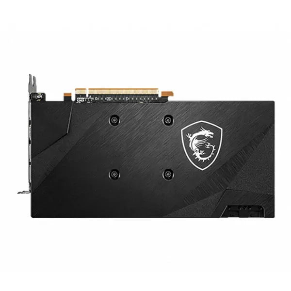 MSI Radeon RX 6700 XT Mech 12GB AMD Graphic Card