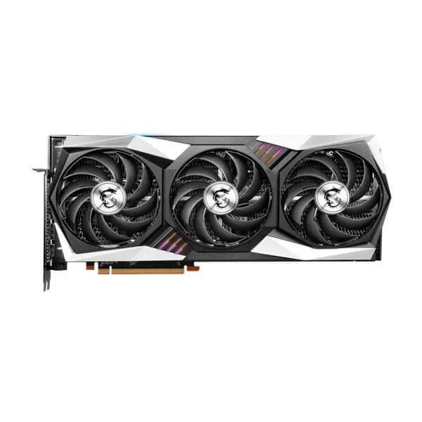 MSI Radeon RX 7900 XT Gaming Trio Classic 20GB AMD Graphic Card