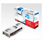 SAPPHIRE Radeon Pure RX 7900 GRE 16GB AMD Graphic Card