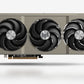 SAPPHIRE AMD RADEON RX 9060XT 16GB NITRO PLUS GAMING OC GRAPHIC CARD