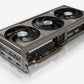SAPPHIRE AMD RADEON RX 9060XT 16GB NITRO PLUS GAMING OC GRAPHIC CARD