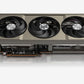 SAPPHIRE AMD RADEON RX 9060XT 16GB NITRO PLUS GAMING OC GRAPHIC CARD