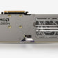 SAPPHIRE AMD RADEON RX 9060XT 16GB NITRO PLUS GAMING OC GRAPHIC CARD