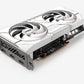 SAPPHIRE PURE RADEON RX 9060 XT 16GB GDDR6 GRAPHICS CARD