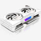 SAPPHIRE PURE RADEON RX 9060 XT 16GB GDDR6 GRAPHICS CARD