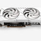SAPPHIRE PURE RADEON RX 9060 XT 16GB GDDR6 GRAPHICS CARD