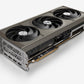 SAPPHIRE NITRO+ AMD RADEON RX 9070 GAMING OC 16GB