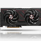SAPPHIRE PULSE AMD RADEON RX 9070 GAMING 16GB