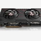 SAPPHIRE PULSE AMD RADEON RX 9070 GAMING 16GB