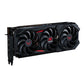 POWERCOLOR RED DEVIL RX 9070 XT 16GB OC GDDR6 GRAPHICS CARD
