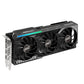 Asrock RX 9070 XT Challenger 16GB GDDR6 Graphics Card