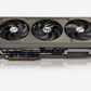SAPPHIRE NITRO+ AMD RADEON RX 9070 XT GAMING OC 16GB