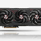 SAPPHIRE PULSE AMD RADEON RX 9070 XT GAMING 16GB