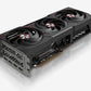 SAPPHIRE PULSE AMD RADEON RX 9070 XT GAMING 16GB