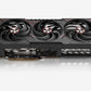 SAPPHIRE PULSE AMD RADEON RX 9070 XT GAMING 16GB