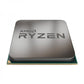 AMD Ryzen 5 1600 1st Generation Processor (3.6GHz / 6 Cores / 12 Threads )