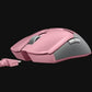 RAZER Viper Ultimate Wireless Ambidextrous Gaming Mouse ( RZ01-03050100-R3A1 ) ( 20000DPI / 6 Macro Button ) ( Quartz )