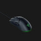 RAZER Viper Mini Ultralight Wired Ambidextrous Gaming Mouse ( Z01-03250100-R3M1 ) ( 8500DPI / 6 Macro Button ) ( Black )
