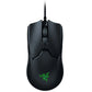 RAZER Viper 8KHz RGB Ambidextrous Gaming Mouse ( RZ01-03580100-R3M1 ) ( 20000DPI / 8 Macro Button ) ( Black )